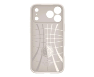 Spigen Liquid Air do iPhone 18 Pro Max/17 Pro Max (natural titanium - 1586417 - zdjęcie 3